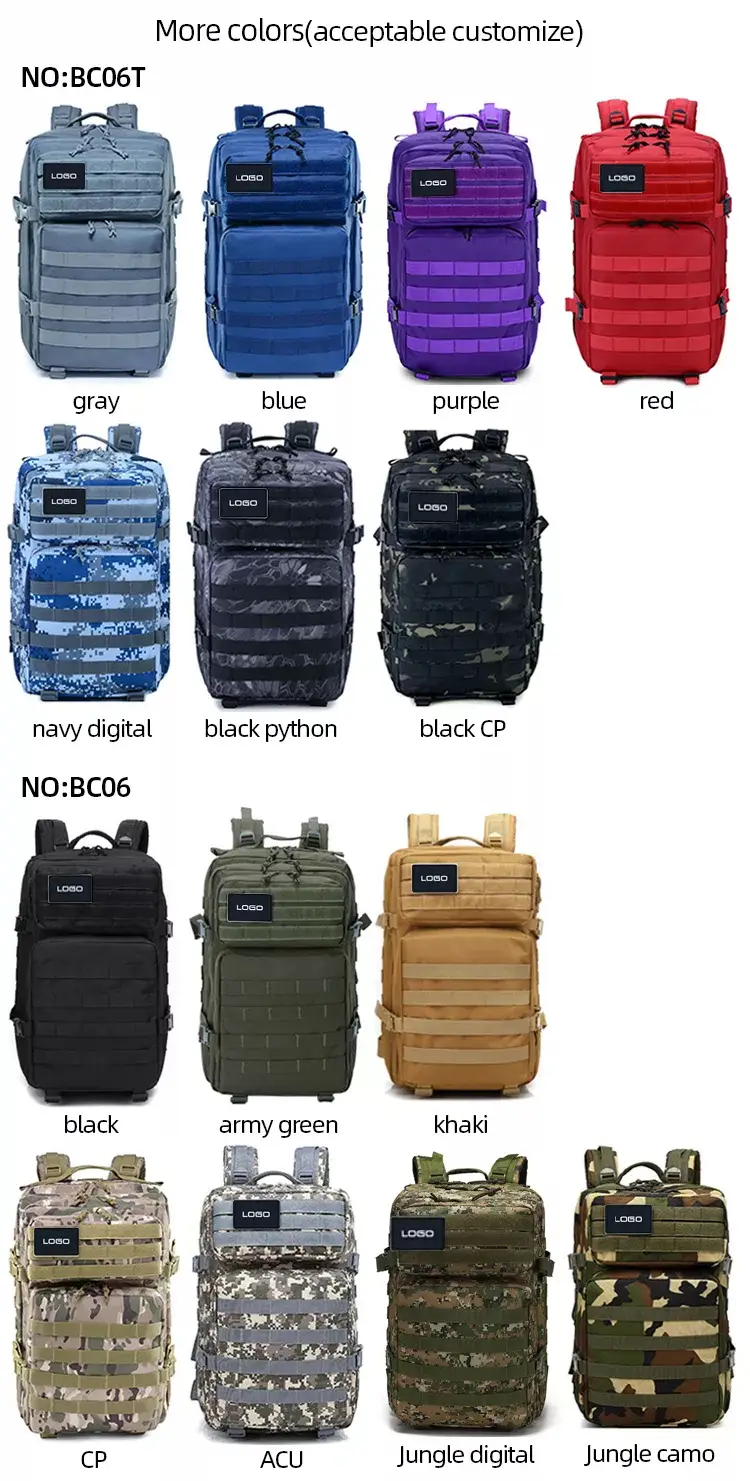 large-tactical-molle-backpack-custom (3)